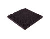 Сarpeting M.I.D. CarpetsB.V. Wool Charon Stripes 15M Contemporary / Modern