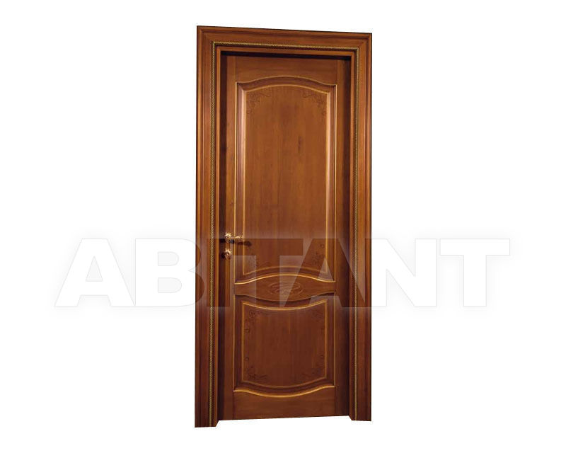 Buy Wooden door   NEW CLASSIC Romagnoli Classic NW2BART