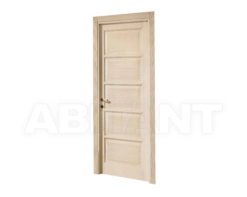 Buy Wooden door   NEW CLASSIC Romagnoli Classic NWSB 