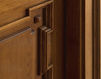 Wooden door  Bolshoi New design porte Emozioni 2024/QQ 4 Classical / Historical 