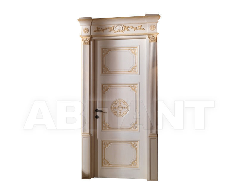 Wooden door Louvre 8015/QQ/int 2 price on request Buy Wooden door Louvre New design porte Emozioni 8015/QQ/int 2