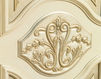 Wooden door Palazzo 5016/QQ/int Ivory Wooden door Palazzo New design porte Emozioni 5016/QQ/int Classical / Historical