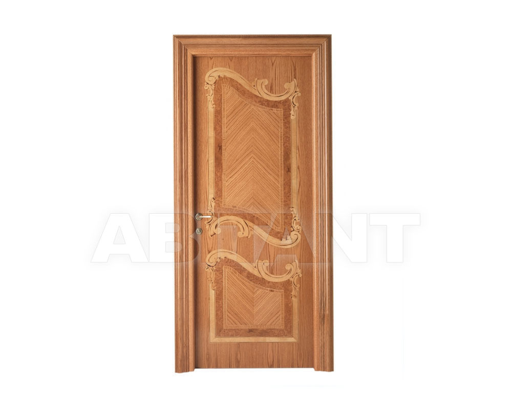Wooden door Palazzo 1032/QQ/Intar/P price on request Buy Wooden door Palazzo New design porte Emozioni 1032/QQ/Intar/P