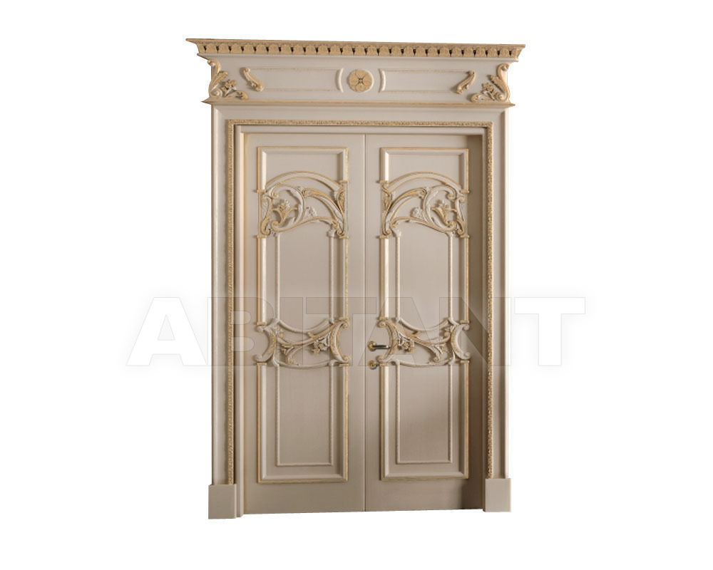 Butterfly door Quirinale 1023/QQ 2 price on request Buy Butterfly door Quirinale New design porte Emozioni 1023/QQ 2