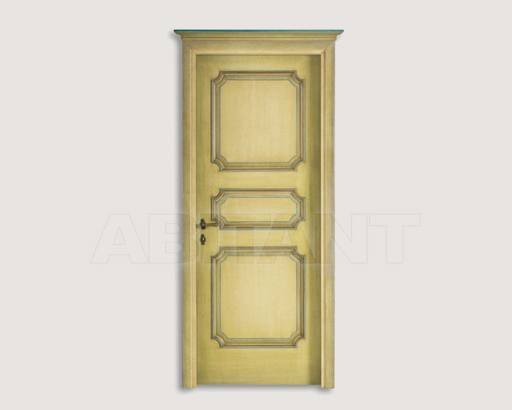 Wooden door A.di Cambio 1035/QQ 2 price on request Buy Wooden door A.di Cambio New design porte 300 1035/QQ 2