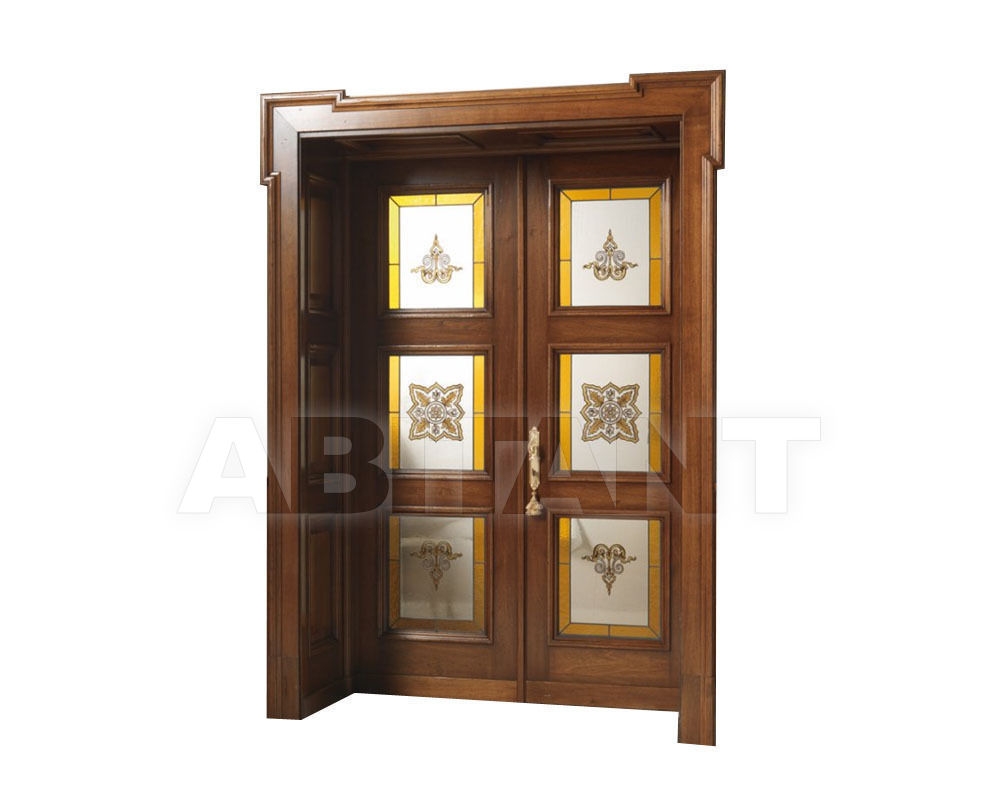 Buy Butterfly door Carracci New design porte 300 2016/QQ/V