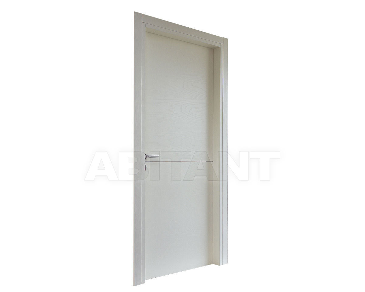 Buy Wooden door Ghizzi&Benatti 2013 boston 1 FR57