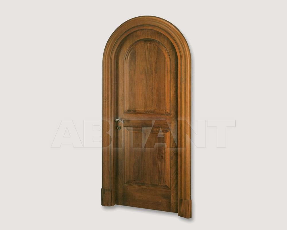 Arched door Della Robbia 1052/TT price on request Buy Arched door Della Robbia New design porte 400 1052/TT