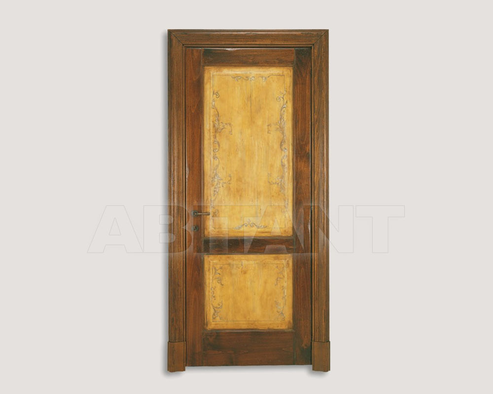 Wooden door DONATELLO 1114/Q 10 price on request Buy Wooden door DONATELLO New design porte 400 1114/Q 10