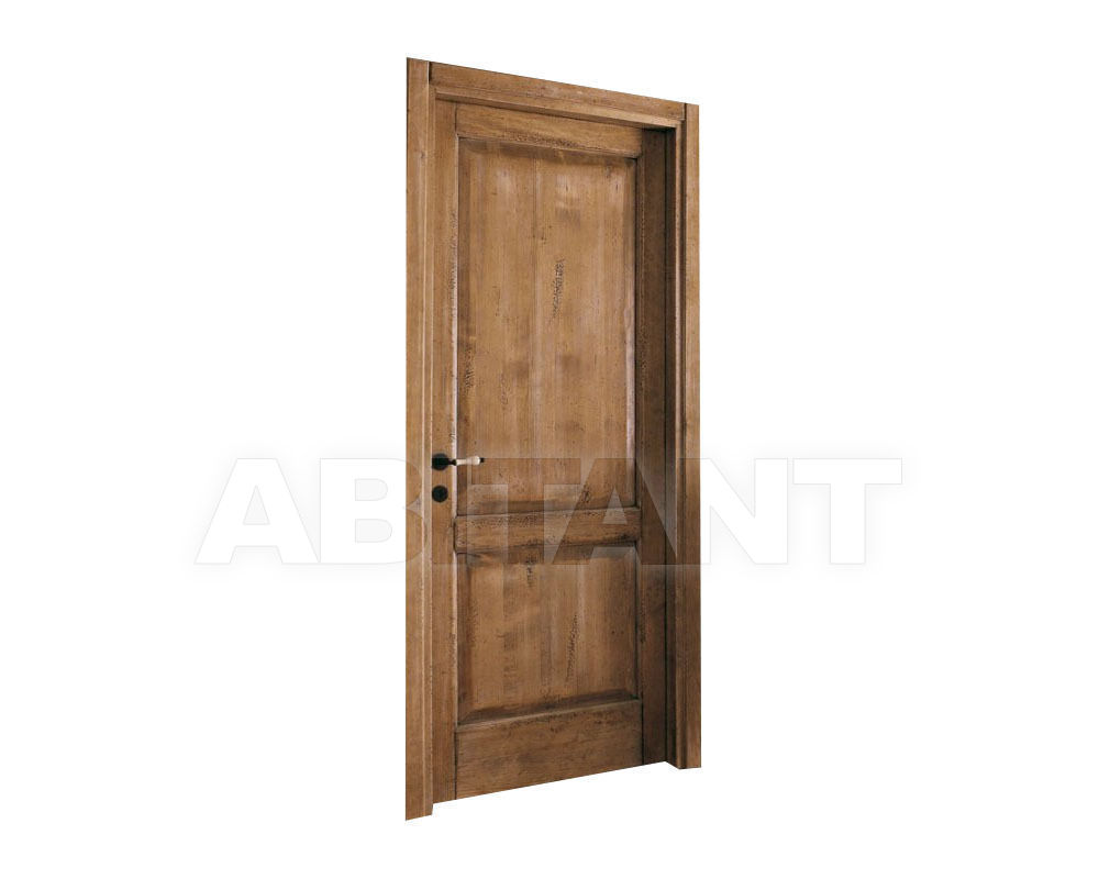 Wooden door DONATELLO 1114/Q 11 price on request Buy Wooden door DONATELLO New design porte 400 1114/Q 11