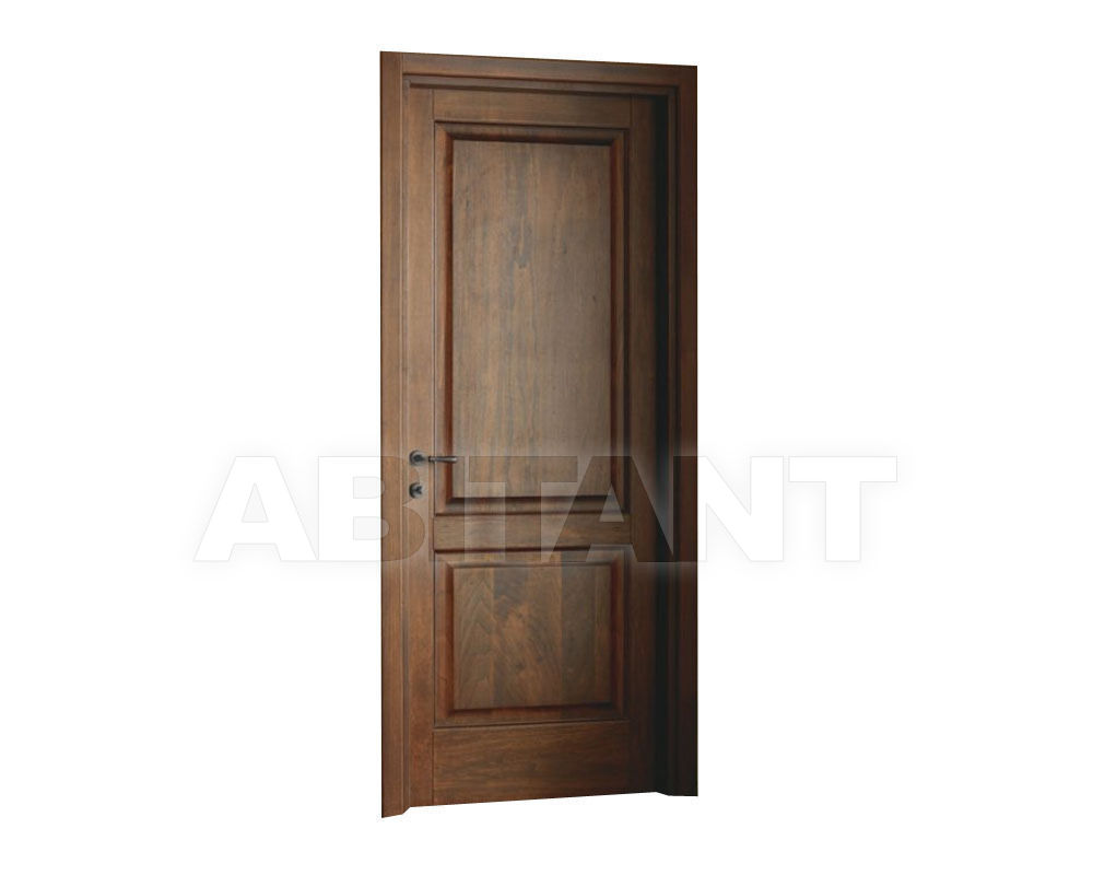 Wooden door DONATELLO 1114/Q 14 price on request Buy Wooden door DONATELLO New design porte 400 1114/Q 14