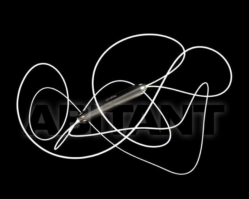 Light HLF S price on request Buy Light Grupo B.Lux Deco HLF S