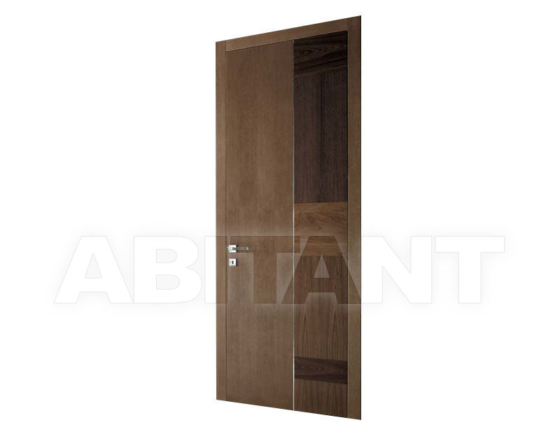 Buy Wooden door Ghizzi&Benatti 2013 STONE GRC28