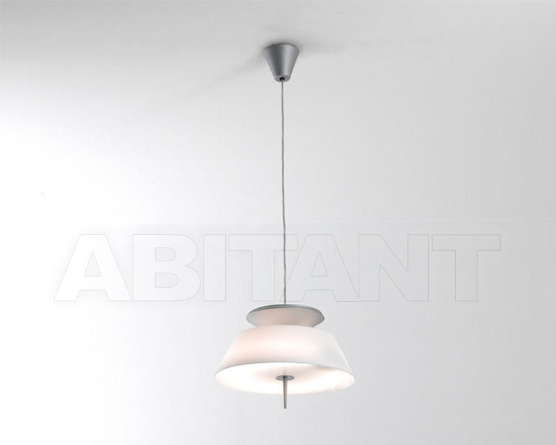 Light JULIETA 1 price on request Buy Light Grupo B.Lux Deco JULIETA 1