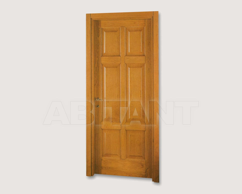 Wooden door Mantegna 1116/Q 2 price on request Buy Wooden door Mantegna New design porte 400 1116/Q 2