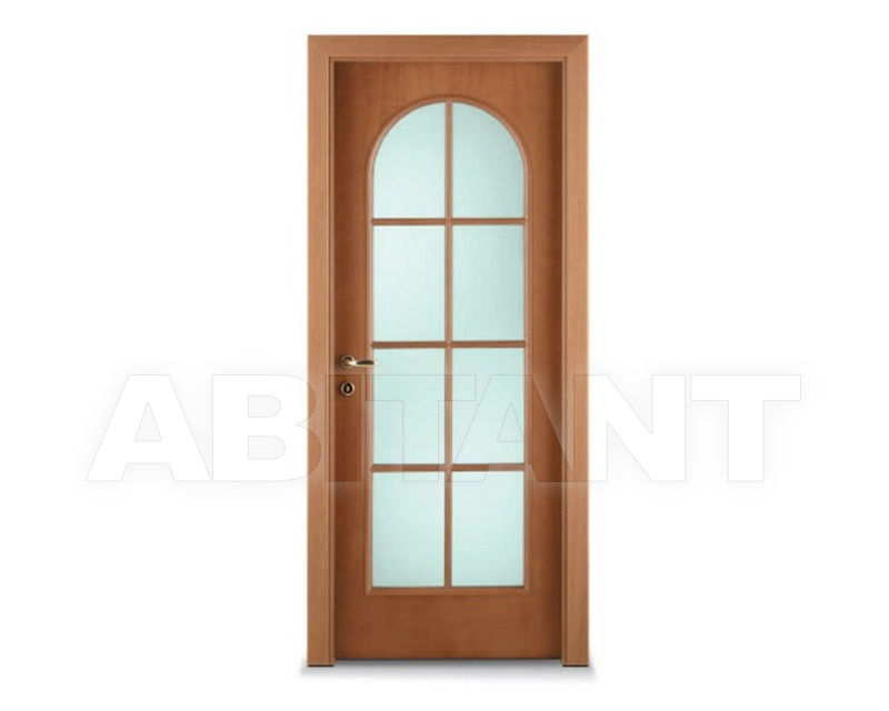 Buy Wooden door Ghizzi&Benatti 2013 mirta TAN02