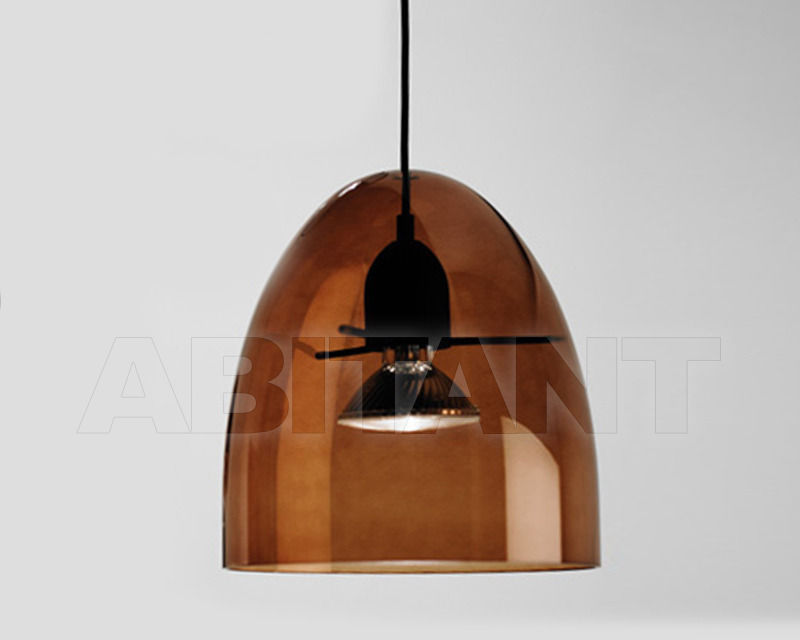 Light MINICENTRA SI price on request Buy Light Grupo B.Lux Deco MINICENTRA SI