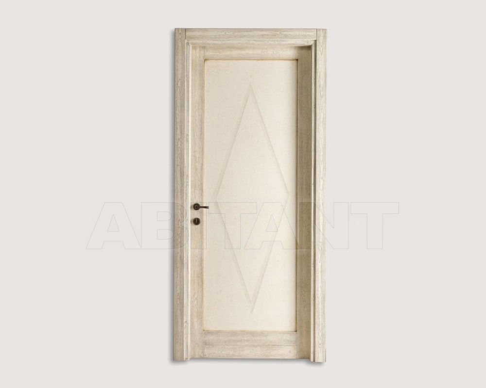 Wooden door Cantarini 304 price on request Buy Wooden door Cantarini New design porte 600 304