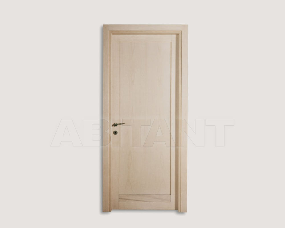 Buy Wooden door  Cantarini New design porte 600 304 5