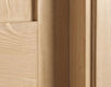 Wooden door  Torri New design porte 600 312/Q Classical / Historical 