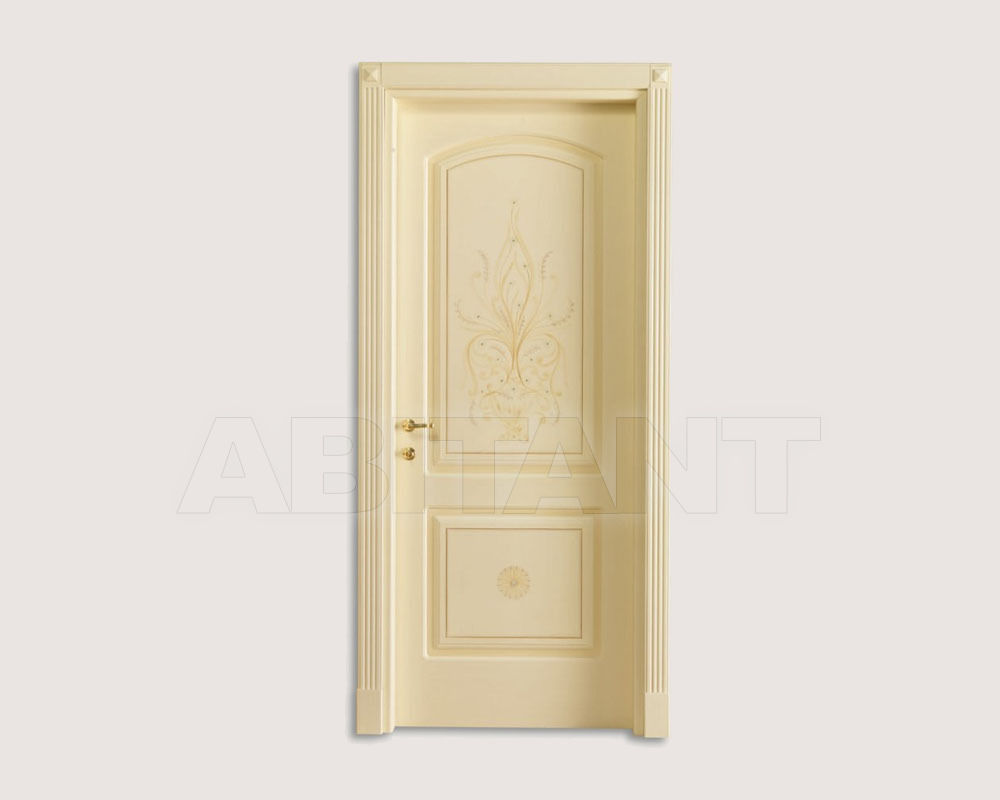 Wooden door Cantosi 722C/QQ/B 2 price on request Buy Wooden door Cantosi New design porte 700 722C/QQ/B 2