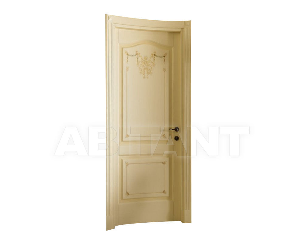 Buy Wooden door  Cantosi New design porte 700 712M/QQ/A 2