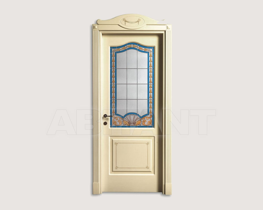 Wooden door Cantosi 712M/QQ/A/Vi price on request Buy Wooden door Cantosi New design porte 700 712M/QQ/A/Vi