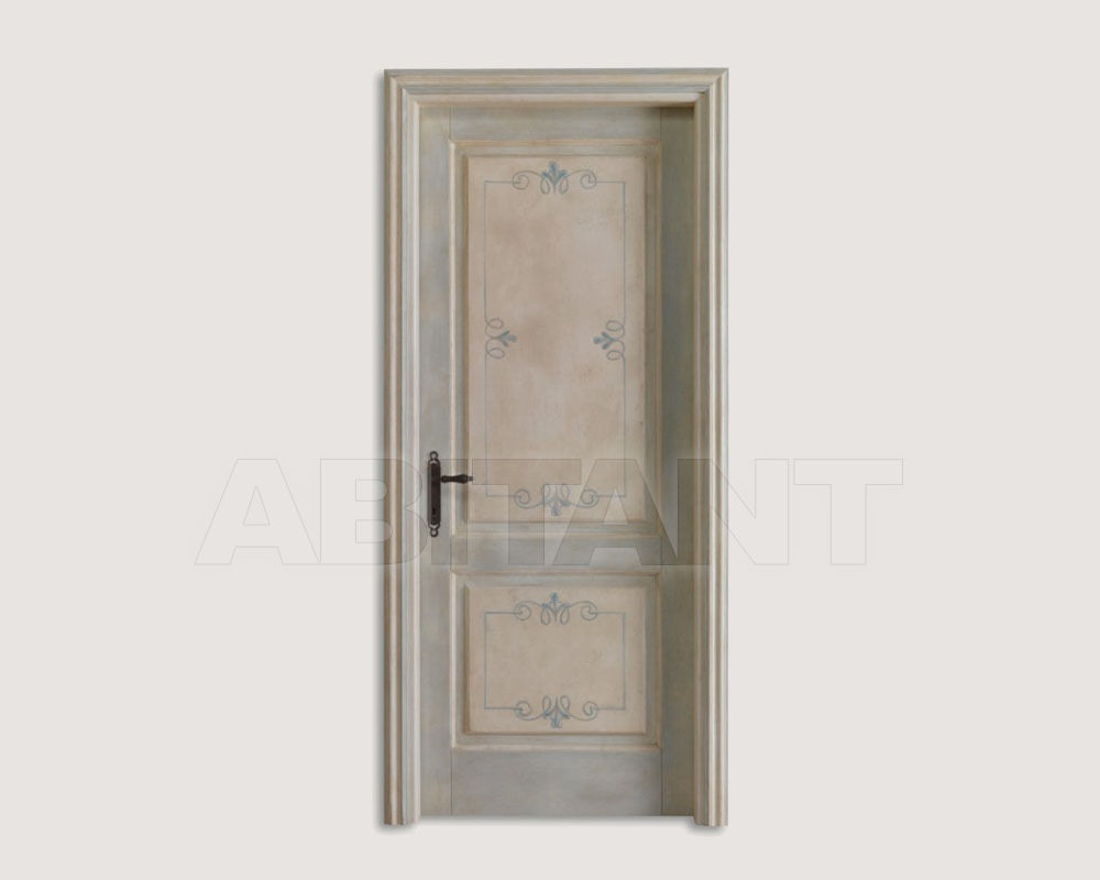 Wooden door Tiziano 714M/QQ/A 2 price on request Buy Wooden door Tiziano New design porte 700 714M/QQ/A 2