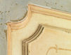 Wooden door  Villa D'este New design porte 700 763/QQ/A 2 Classical / Historical 