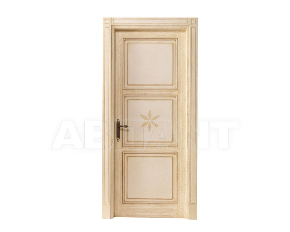 Wooden door Villa Lecchi 745/QQ/D price on request Buy Wooden door Villa Lecchi New design porte 700 745/QQ/D