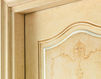 Wooden door  Villa Piovene New design porte 700 712/QQ/E Classical / Historical 
