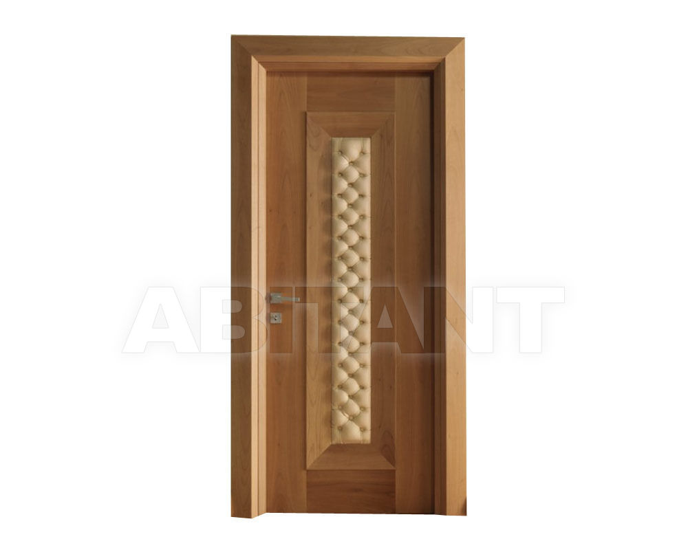 Wooden door Mondrian 913/QQ/06 price on request Buy Wooden door Mondrian New design porte 500 913/QQ/06