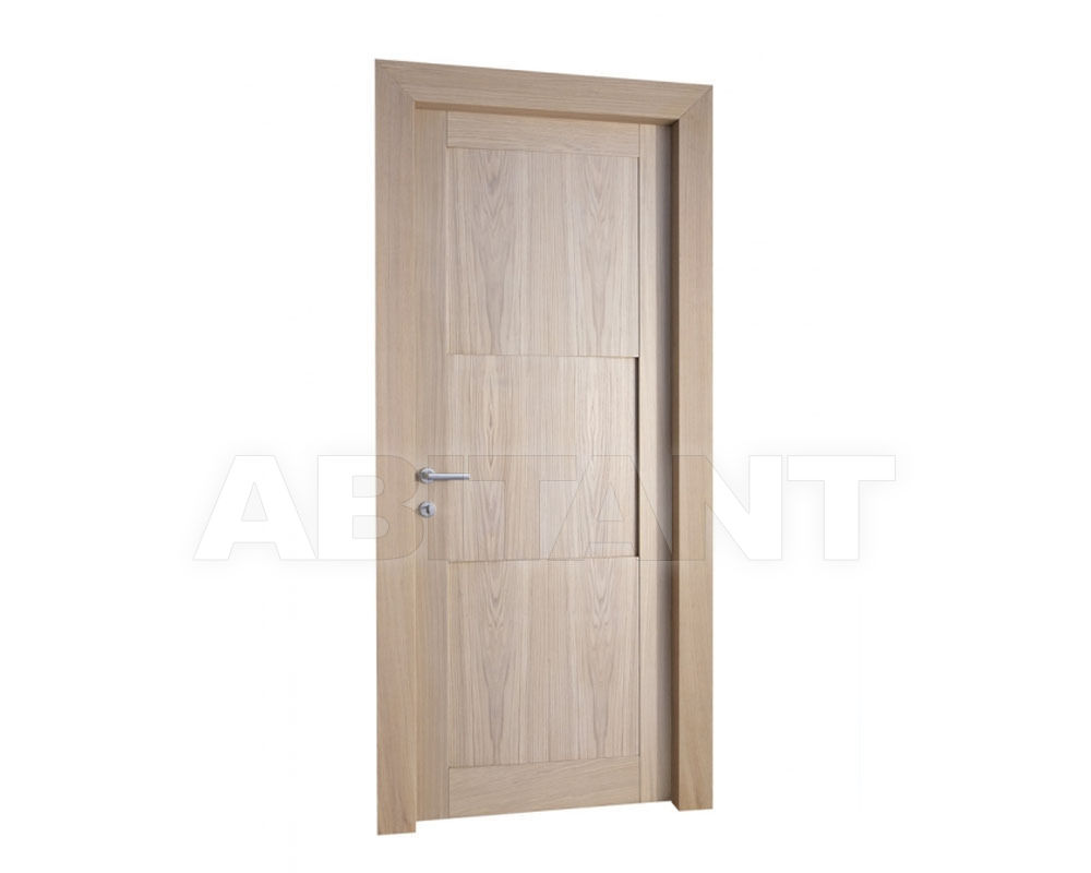 Wooden door Giò Pomodoro 1927/3/QQ price on request Buy Wooden door Giò Pomodoro New design porte Metropolis 1927/3/QQ