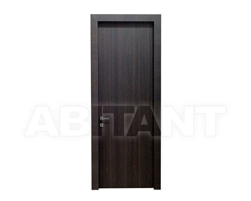 Buy Wooden door  Giudetto New design porte Metropolis 1011/QQ/A 2