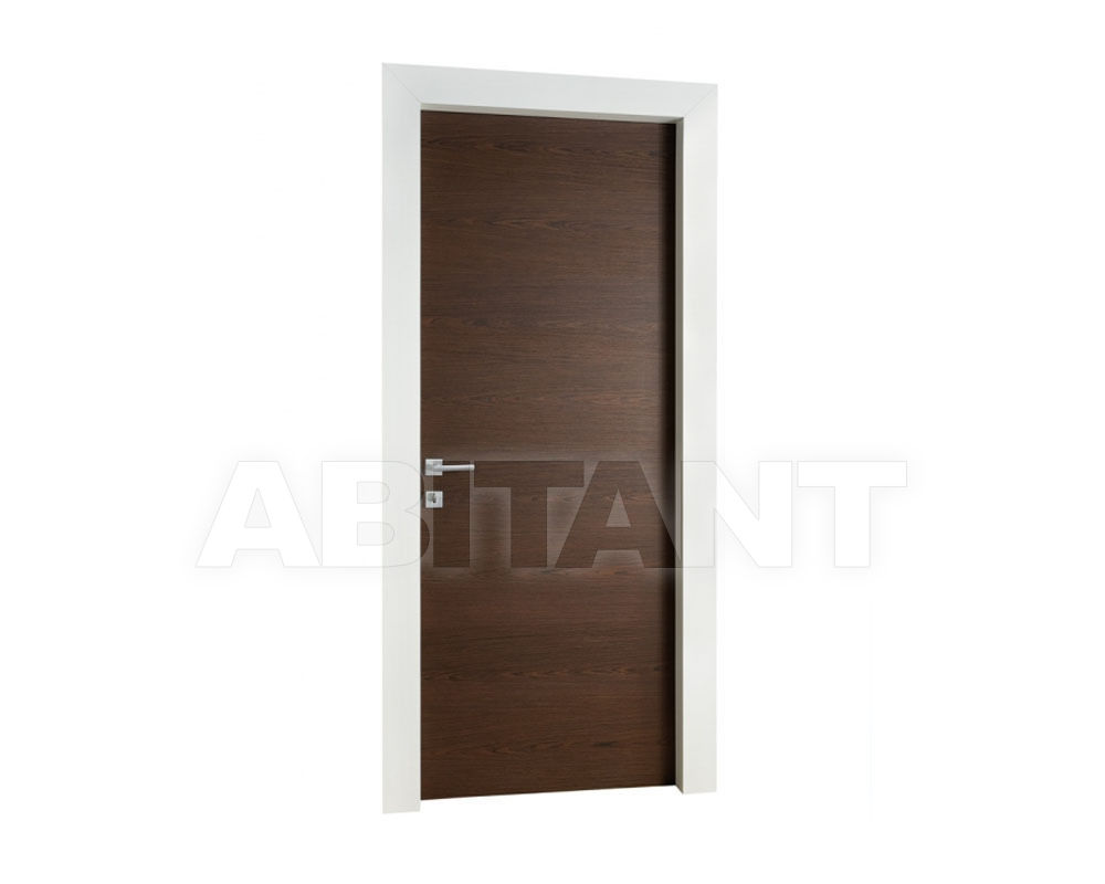 Wooden door Giudetto 1011/QQ/H 3 price on request Buy Wooden door Giudetto New design porte Metropolis 1011/QQ/H 3