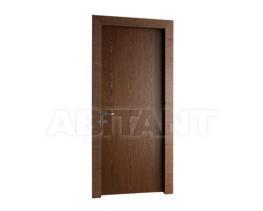 Wooden door Giudetto 1011/QQ/A 8 price on request Buy Wooden door Giudetto New design porte Metropolis 1011/QQ/A 8