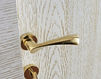 Wooden door  Giudetto New design porte Metropolis 1011/QQ/A 11 Classical / Historical 
