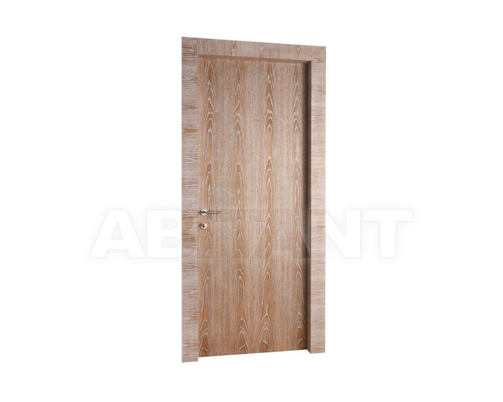 Wooden door Giudetto 1011/QQ/A 12 price on request Buy Wooden door Giudetto New design porte Metropolis 1011/QQ/A 12