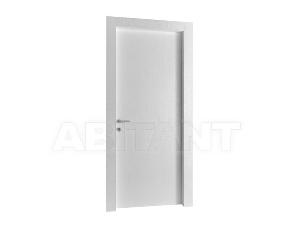 Wooden door Giudetto 1011/QQ/A 14 price on request Buy Wooden door Giudetto New design porte Metropolis 1011/QQ/A 14