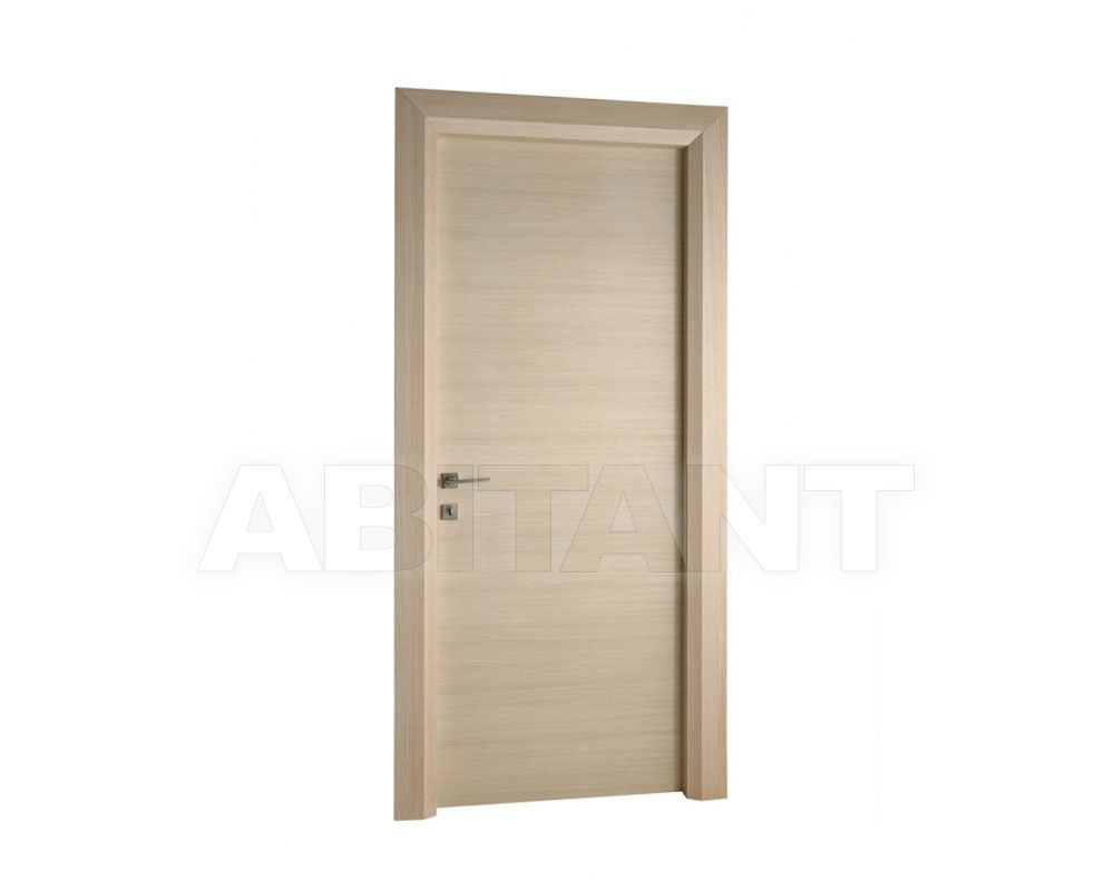 Wooden door Giudetto 1011/QQ/H 7 price on request Buy Wooden door Giudetto New design porte Metropolis 1011/QQ/H 7