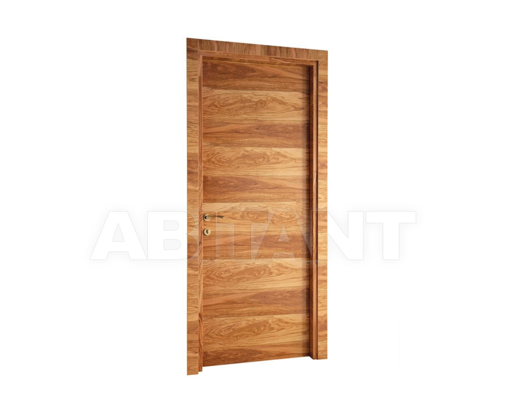 Wooden door Giudetto 1011/QQ/H 10 price on request Buy Wooden door Giudetto New design porte Metropolis 1011/QQ/H 10
