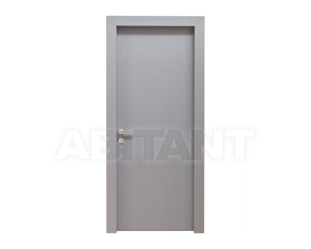 Wooden door Giudetto 1011/QQ/A 18 price on request Buy Wooden door Giudetto New design porte Metropolis 1011/QQ/A 18