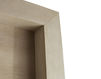 Wooden door  Giudetto New design porte Metropolis 1011/QQ/H 12 Classical / Historical 