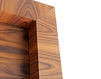 Wooden door  Giudetto New design porte Metropolis 1011/QQ/H 15 Classical / Historical 