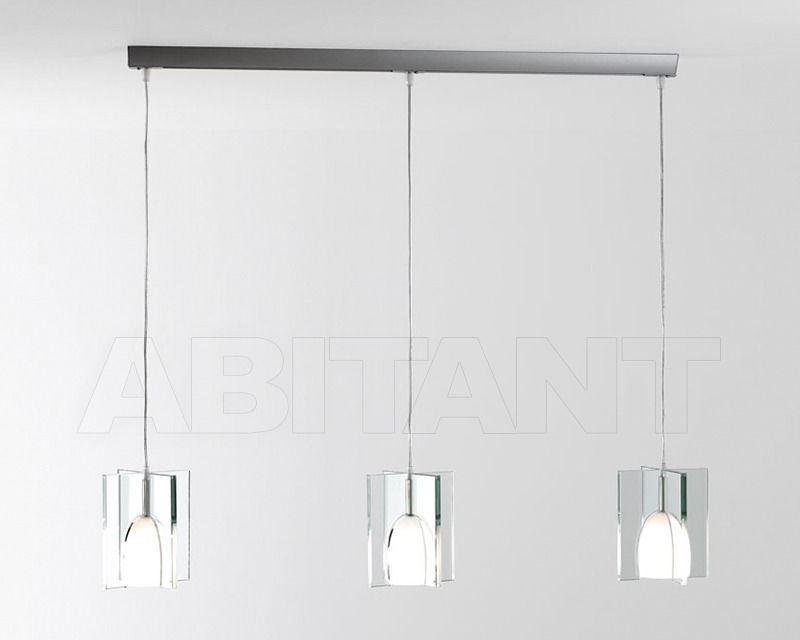 Light PINOT 3 price on request Buy Light Grupo B.Lux Deco PINOT 3