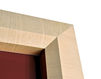 Wooden door  Giudetto New design porte Metropolis 1011/QQ 5 Classical / Historical 