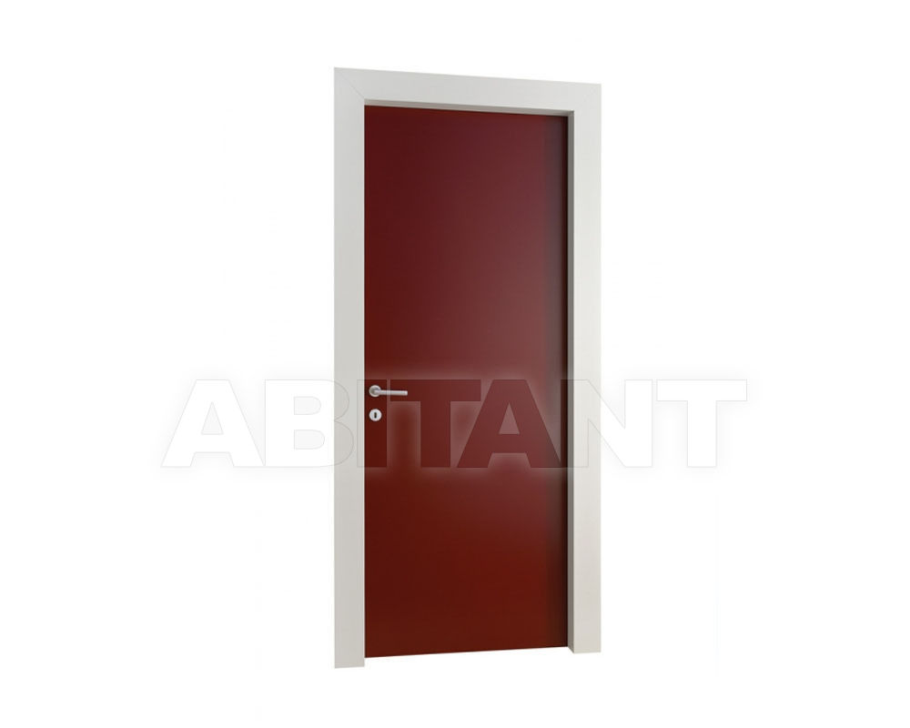 Wooden door Giudetto 1011/QQ 7 price on request Buy Wooden door Giudetto New design porte Metropolis 1011/QQ 7