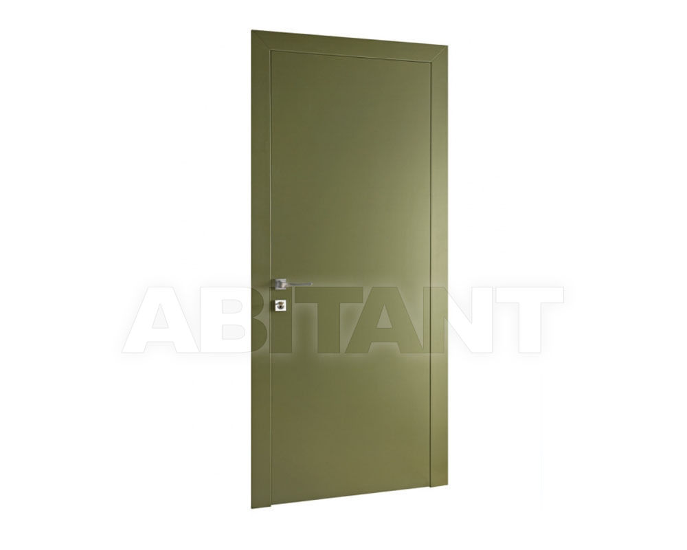 Wooden door Giudetto 1011/QQ 9 price on request Buy Wooden door Giudetto New design porte Metropolis 1011/QQ 9