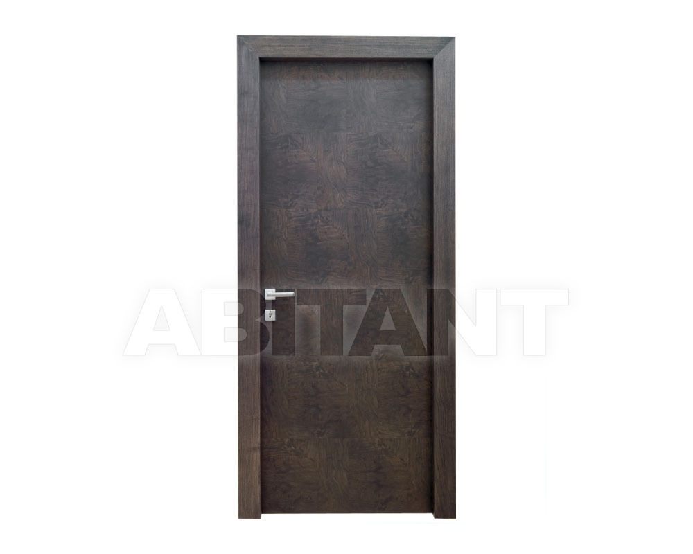 Wooden door Giudetto 1011/QQ/PW2 price on request Buy Wooden door Giudetto New design porte Metropolis 1011/QQ/PW2