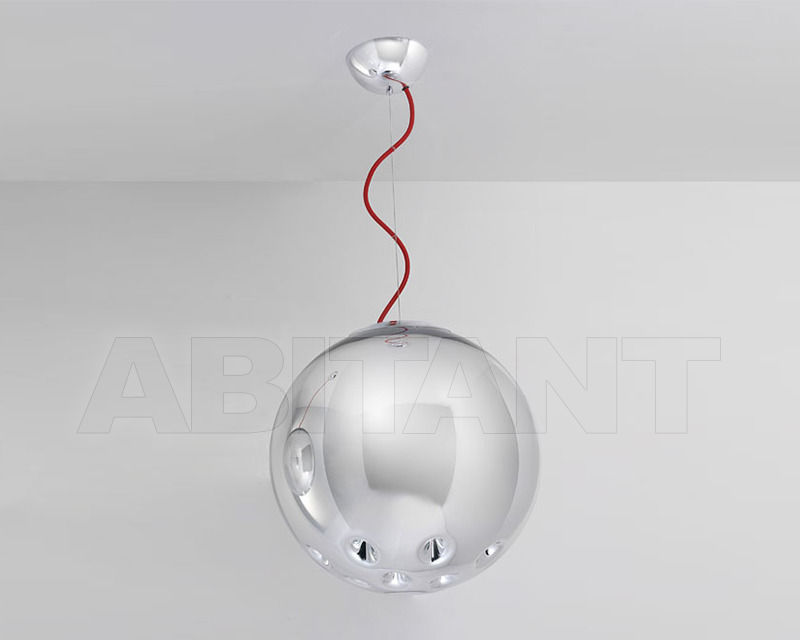 Light ROUND CHROME S1 50 price on request Buy Light Grupo B.Lux Deco ROUND CHROME S1 50